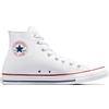 Converse Scarpe Donna Chuck Taylor All Star Converse