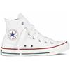 Converse Scarpe Donna Chuck Taylor All Star Converse