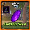 roblox [FISCH] - Semi marciti - [ 1/2000 Chances Quest Item / Jungle Expansion Updat...