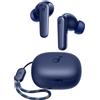 Soundcore Cuffie Bluetooth by Anker P20i, Auricolari Bluetooth 5.3, Cuffie Wirel
