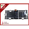 SAMSUNG DS Batteria ORIGINALE 41Wh SAMSUNG AA-PBAN2HE