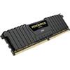CORSAIR VENGEANCE LPX 8GB DDR4 3.200MHZ CL16 DIMM