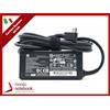 HP DS Alimentatore ORIGINALE 45W USB-C HP L42206-002