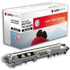AgfaPhoto Toner Black TN241BK