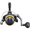 Shimano Mulinello Spheros SW A Shimano