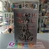 DEATH NOTE COMPLETE EDITION Ed. PLANET MANGA SCONTO 5%