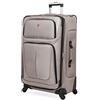 Swiss Gear SwissGear - Spinner/peltro 29 peltro taglia unica
