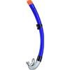 TECNOPRO S3 Boccaglio Transparent/Green One Size