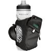 CamelBak Quick Grip Chill 0,62L Zaino Black
