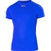 SPARCO 002204AZ1S T-shirt Blu