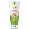setablu Crema Mani Trattamento Bava Di Lumaca Allantoina Pantenolo Rigenerante