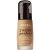 DEBORAH Make Up 24Ore Perfect Fondotinta n.1 Coprenza Modulabile 30ml
