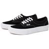 VANS VN000ECRBA2 Vans Skate Era nero bianco (uomo)