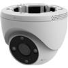 Ezviz Telecamera DOME da esterno mod. [$VAR]