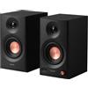 Edifier MR3 - Altoparlanti da Studio Compacts 2.0, Hi-Res Audio,