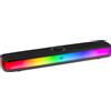 Konix Soundbar gaming con cavo per PC - Potenza RMS 2 x 5 watt -