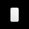 Ring Alarm Range Extender - Seconda generazione - modulo extender - senza fili -