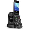 SPC Harmony 2 - Telefono cellulare per anziani | Pulsanti grandi, 4G,