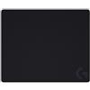 Logitech Tappetino mouse G SERIES G440 Black 943 000792