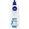 RELEASY Sky Releasy Schalcon - Soluzione Unica per Lenti a Contatto a Rilascio di Acido Ialuronico - Extra formato 400 ml + Portalenti