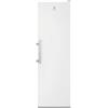 Electrolux LRS3DE39W, Frigorifero a Libera Installazione Serie 600, Capacità Totale 395 L, Tecnologia FreeStore, OptiSpace con Interni Flessibili, Silenziosità 40 dB, Bianco