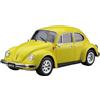 Qingdao Cultural Teaching Mate Il modellino auto n.73 1/24 Volkswagen Maggiolino 1303S '73 kit modellino in ...