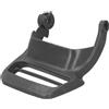 Pilipane accessorio per Husqvarna 435 440 445 450 compatibile con gli accessori