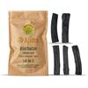 Ajima Binchotan Carbone Attivo Acqua - Baton di Carbone Bio