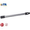 HOOVER TUBO RIGIDO SCOPA ELETTRICA ORIGINALE HOOVER HF9xx
