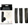 Takesumi 1 carboni binchotan pianta attiva, filtro per l'acqua