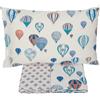 Gabel Wonderland Completo Letto Matrimoniale
