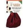 PDC Brands (Original Additions) Cantu Cappuccio in microfibra
