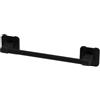 CAPASTEC Porta Asciugamani Autoadesivo, Porta Asciugamani da 30cm, Porta