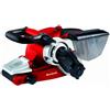 Einhell Levigatrice a nastro RT-BS 75 Einhell professionale