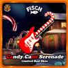 roblox [PESCE] - Candy Cane Serenade - [Fast & Easy/ Limited Polaris Serenade Rod Skin]