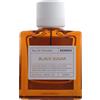 Korres BLACK SUGAR Eau de Toilette 50 ml - SPEDIZIONE GRATUITA