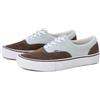 VANS VN000ECRCL1 Vans Skate Era marrone blu (uomo)