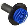 Blau Aquaristic 7795012PW - Rotore di Aghi Pompa Reef Motion 12 Kdc