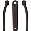 FSA Pedivelle Bosch CK-320/IS, 175 mm