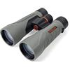 Athlon Optics Argos G2 HD - Binocolo 12x50 con sollievo oculare per adulti e bambini, ad alta potenza, per caccia, birdwatching e altro