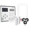 Atlantic'S Allarmi GSM Atlantic'S ATEOS - Kit 2
