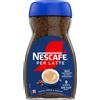NESCAFÉ Classic per Latte Caffè Solubile, Barattolo 200G
