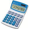 Ibico Rexel IBICO 210X Calcolatrice da tavolo - Blister - IB410154 lnWa