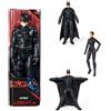 DC Comics, Batman Il Film Personaggi di The Batman da 30 cm s4j2