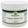 Terra di Cuma POMATA VERDE PLUS 500G CREMA TOPICA LENITIVA RIMEDI MUSCOLI ARTICOLAZIONI