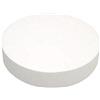 Publilancio srl- Base Polistirolo Rotonda, RPL008