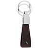Roncato Da Vinci Portachiavi, Unisex - Adulto, Testa di Moro, One Size