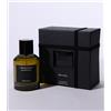 LABORATORIO OLFATTIVO NEROTIC EDP 100 ML. NUOVO