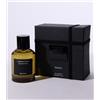 LABORATORIO OLFATTIVO NEKTAR EDP 100 ML. NUOVO