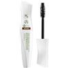 Deborah Group srl Deborah Milano - Mascara Formula Pura BIO Volume e Forza, Alta